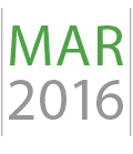 Mar-2016.gif