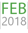 Feb-2018.gif