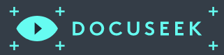 Docuseek Logo.png