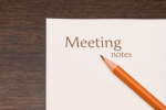 Meeting Notes 150x100.png
