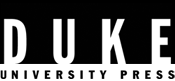 Image of Duke University Press logo