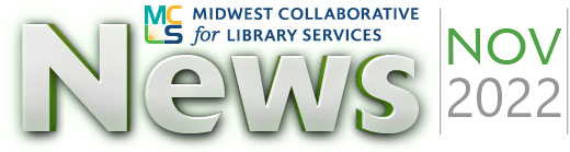 nov_22_news.png