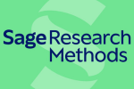 Sage Research Methods 150x100.png