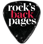 rocks backpages logo 150x154.png