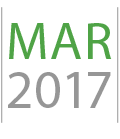 Mar-2017.gif