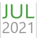 Jul-2021.gif