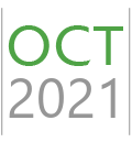 Oct-2021.gif