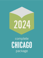 2024 complete package university of chicago press 150x200.png