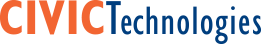 Image of Civic Technologies logo