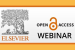 Elsevier open access webinar 150x100.png