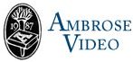 ambrose_logo.JPG