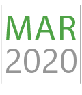 Mar-2020.gif