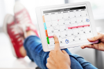 calendar schedule.png