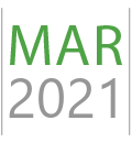 Mar-2021.gif