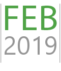 Feb-2019.gif