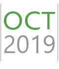 Oct-2019.gif