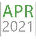 Apr-2021.gif