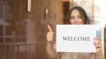 onboarding welcome 150x84.png
