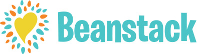 zoobean-logo.jpg