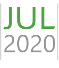 Jul-2020.gif