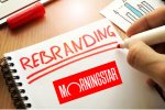 Morningstar rebranding 150x100.png
