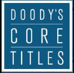doodys core titles logo 150x147.png