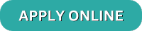 Apply online button.png
