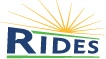 rides_106x59px.jpg