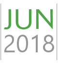 Jun-2018.gif