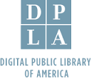 dpla.png