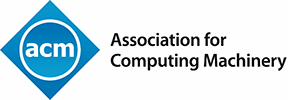 assn_computing_machinery_logo_288x100px.jpg