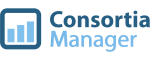 ConsortiaManager color logo 150x60.png