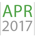 Apr-2017.gif