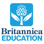 britannica education logo 150x150.png