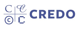 Credo logo3.jpg