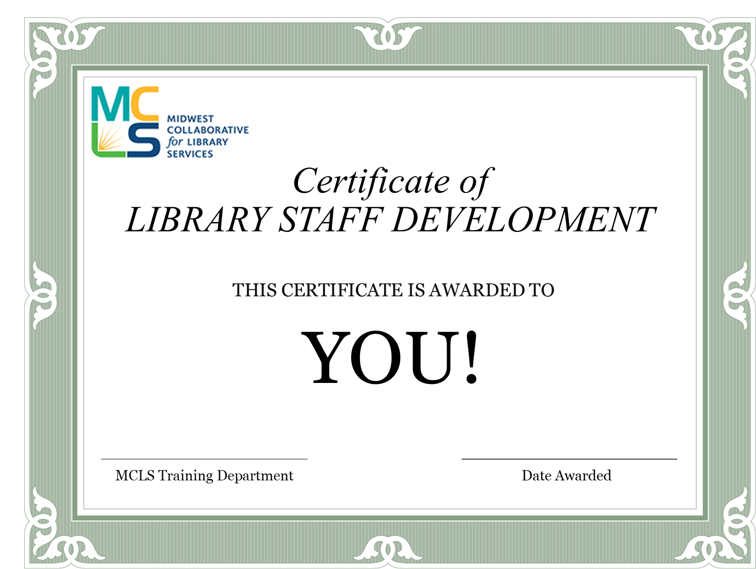cert of lib develop image.png