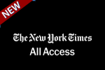 New All Access NYT 150x100.png