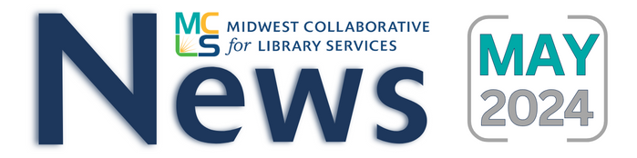 May 2024 Newsletter Header.png