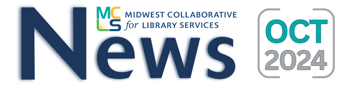 OCT 2024 Newsletter Header.png