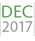 Dec-2017.gif