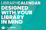 library market calendar 150x100.png