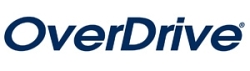 overdrive_logo_250x71px.JPG