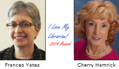 I love my librarian 245x143_caption.jpg