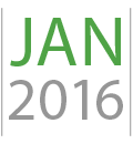 Jan-2016.gif