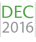Dec-2016.gif