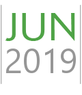 Jun-2019.gif