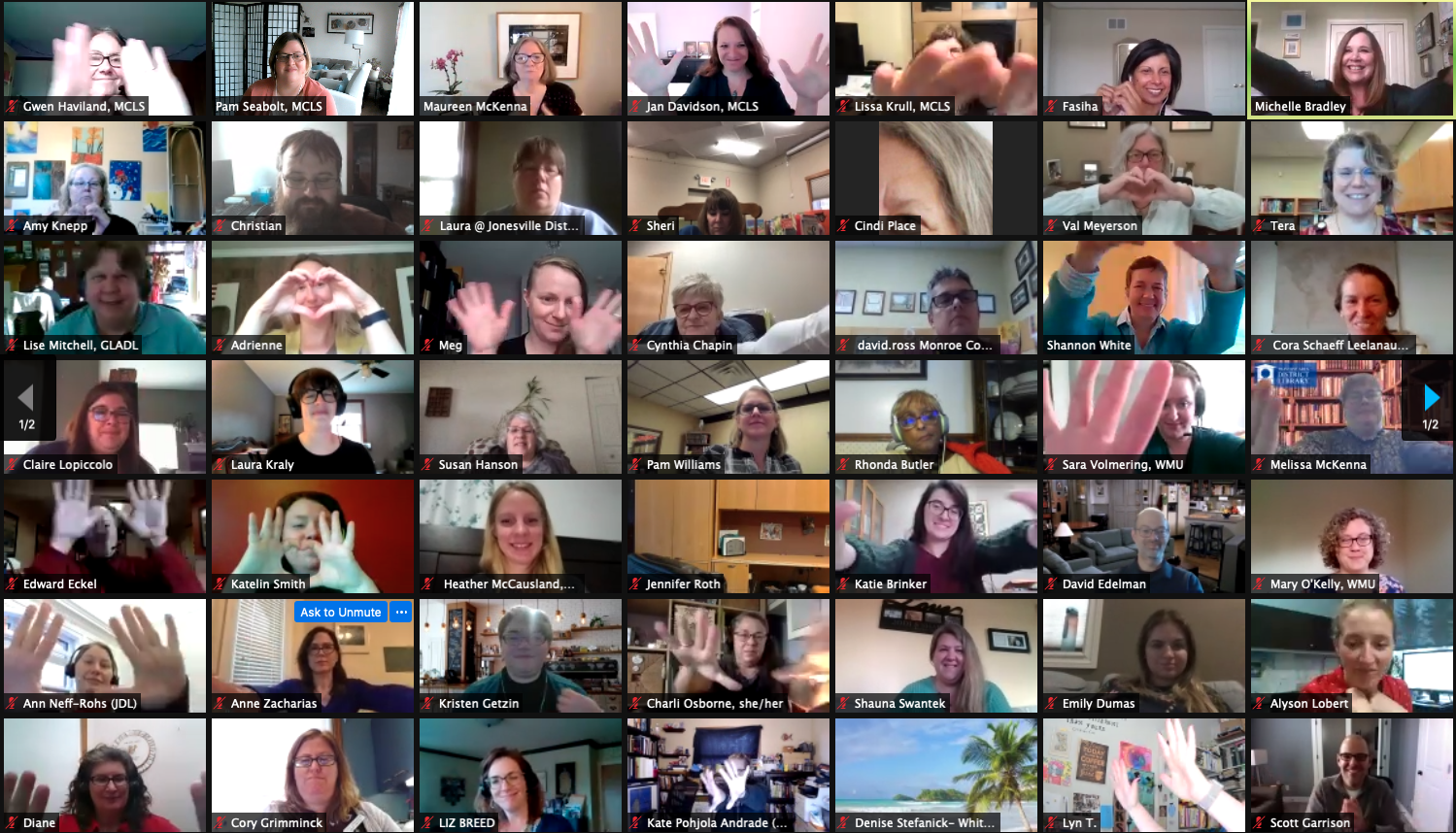 Screen Shot 2020-11-05 at 4.08.00 hands up PM (2).png