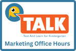 TALK Marketing office hour 150x150.png