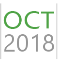 Oct-2018.gif