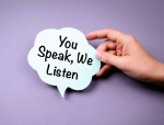 Listening Tour image 150x114.png